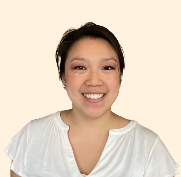 Connie Shyu, Psychiatric Clinician