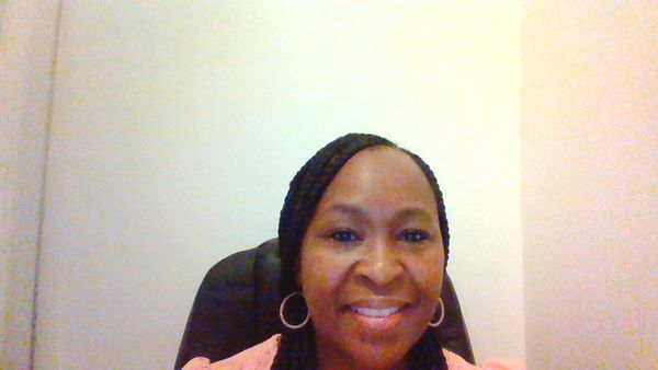 Glenda Sloan, Therapist