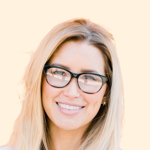 Jessica Darling, Nurse Practitioner
