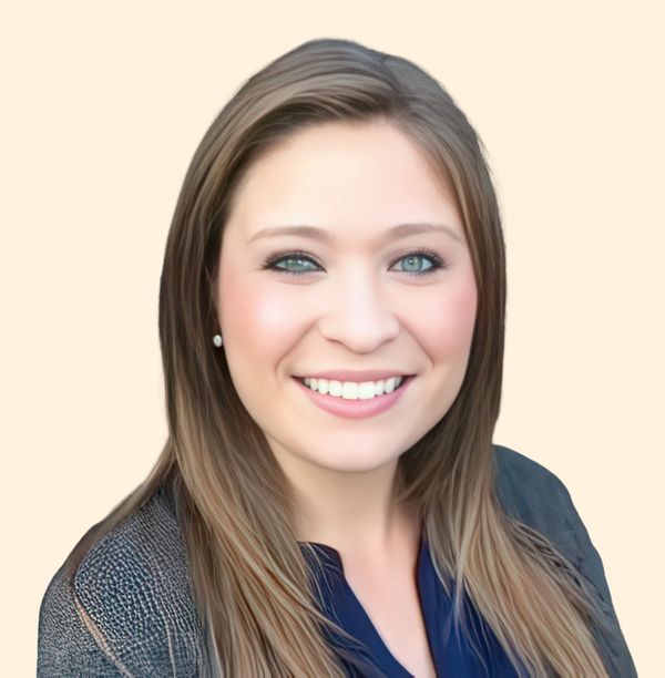 Amanda Viola-Brooke, Therapist