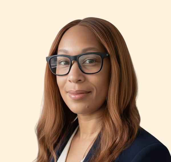 Tarsa Barnes, Therapist