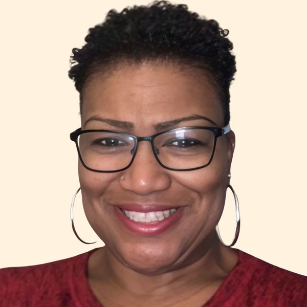 Brenda Mosley, Therapist