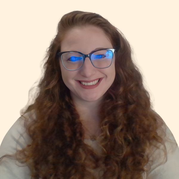 Anna Gross, Therapist