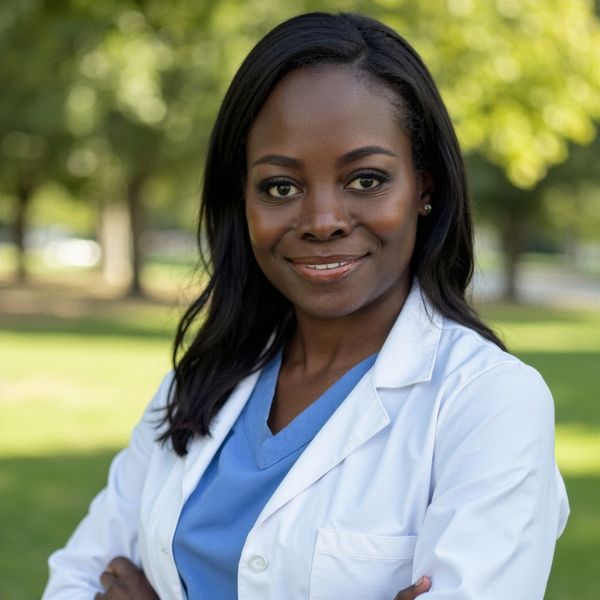 Kelly Cook, Nurse Practitioner