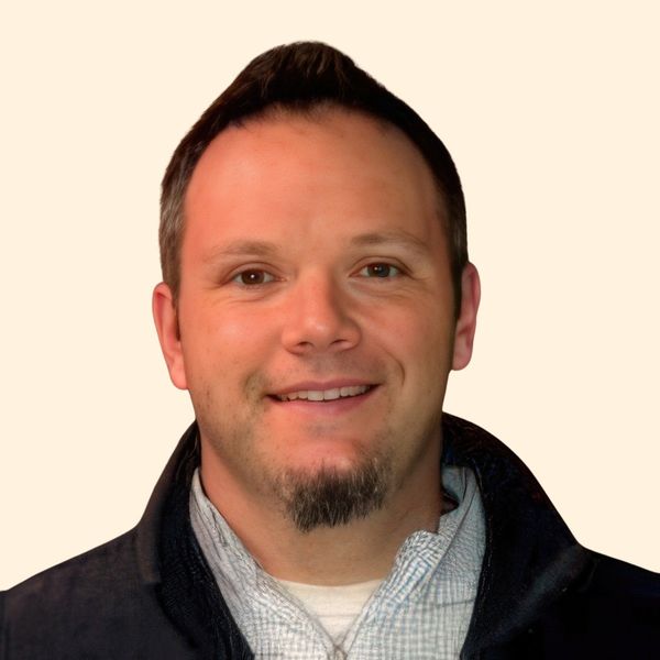 Andrew Fowler, Therapist