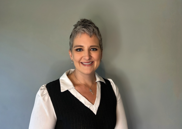 Rachael Birge, Nurse Practitioner