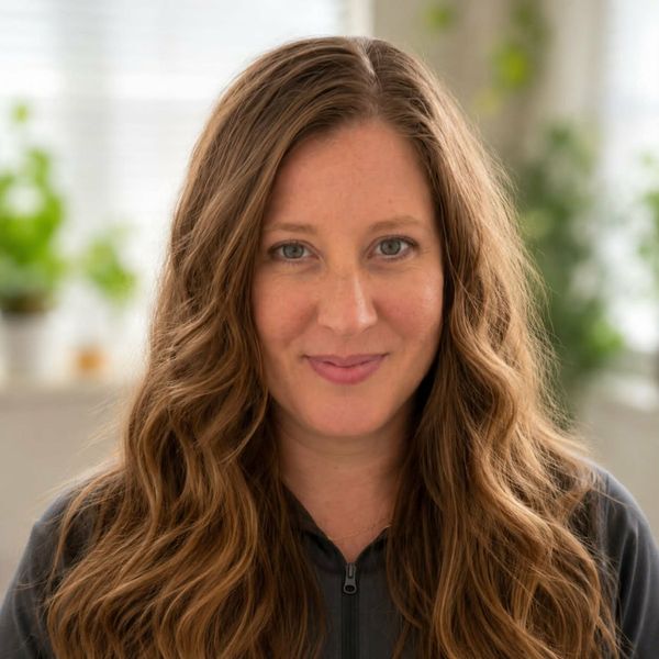 Shannon Yousey, Therapist