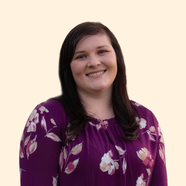 Brianna Evans, Therapist
