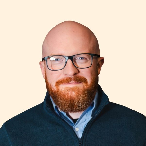 Ben Meils, Therapist