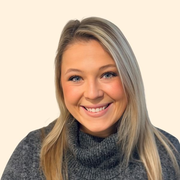 Margaret L Kohlbeck, Therapist