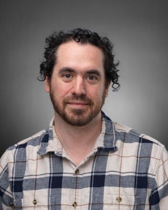 Eitan Codish, Therapy Clinician