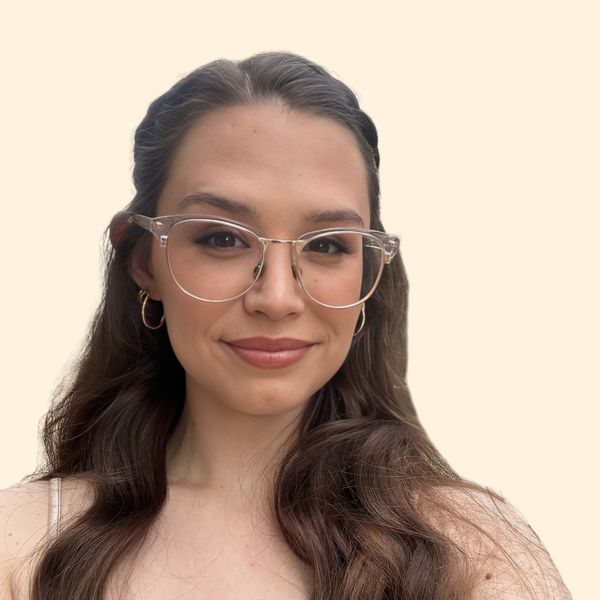 Cheyenne Chewning, Therapist