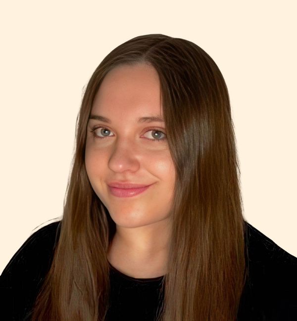 Elise Silverman, Therapy Clinician