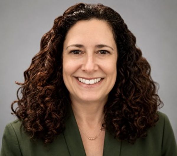 Elizabeth Freeman, Therapist