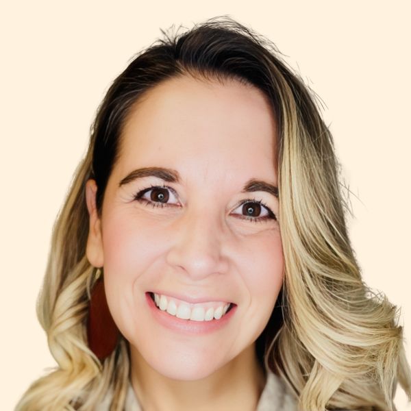 Dr. Shealyn Cyr, Psychiatrist