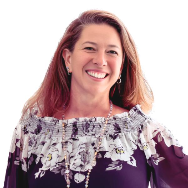 Dawn Gaden, Therapist