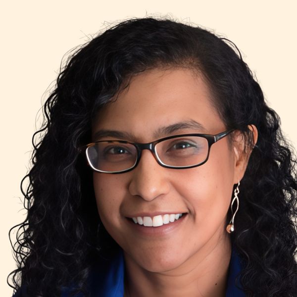 Theonyl A Cuevas, Therapist