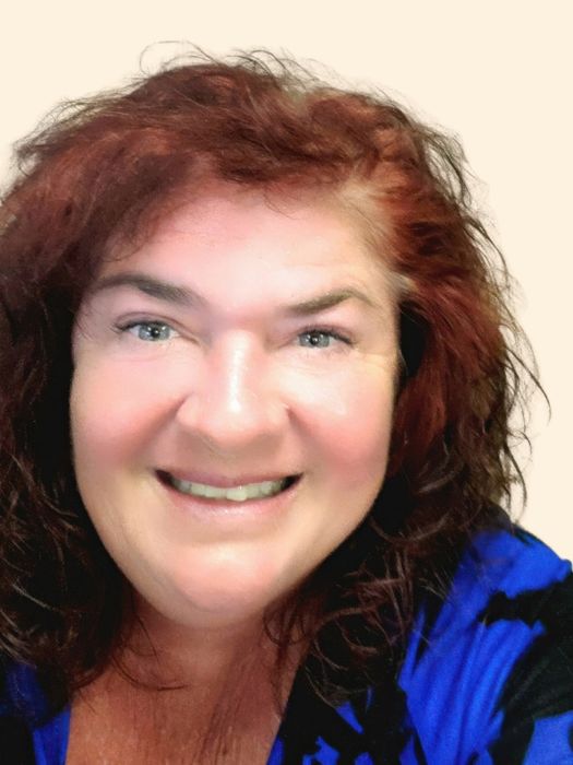 Michelle Green, Therapist