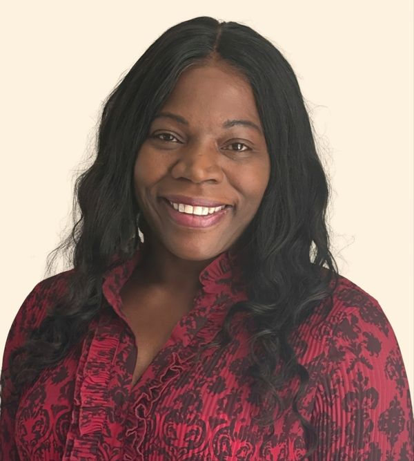 Pat Allen, Therapist