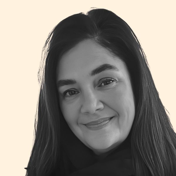 Gina L Yauck, Therapist