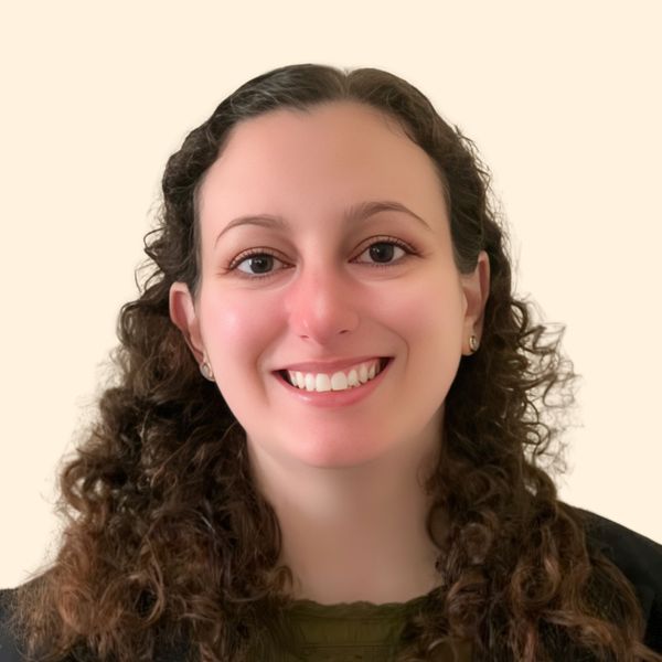 Marina Ellen Ross, Psychologist