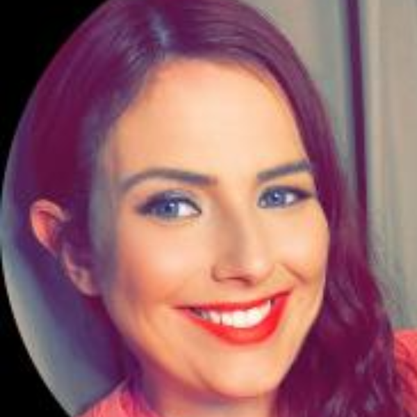 Nicole Deisher, Therapist