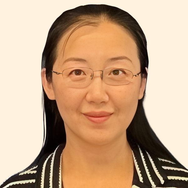 Xiaojing Shi, Psychiatrist