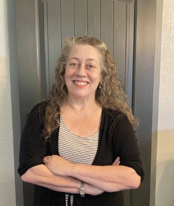 Neeve Willows, Therapy Clinician