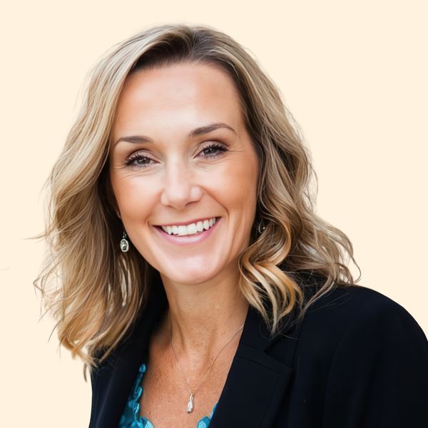 Stephanie Grein, Therapist