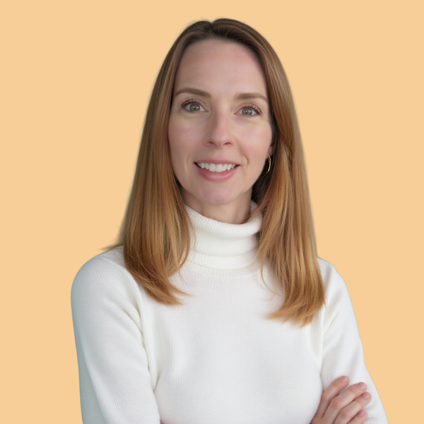 Kristine Jacobs, Therapist