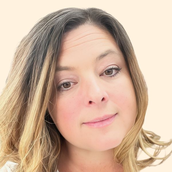 Jennifer Greenspun, Therapist