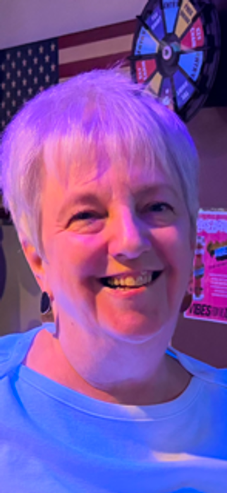 Denise E Erker, Therapist
