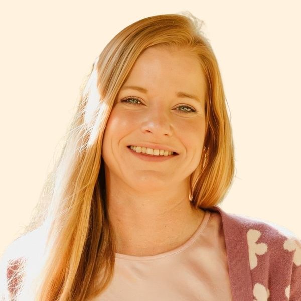 Cailee Mueller, Nurse Practitioner