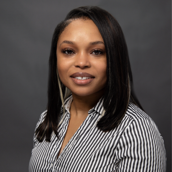 Che Sargent, Nurse Practitioner