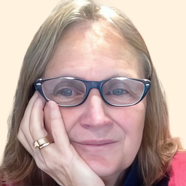 Dorothy Moore, Nurse Practitioner