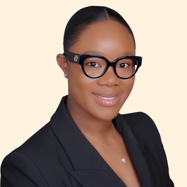 Patricia Tinglin, Nurse Practitioner