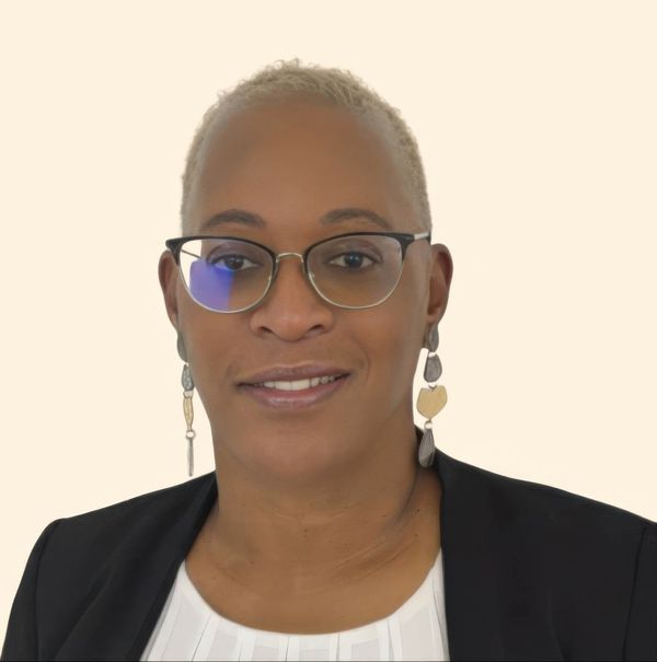 Felecia Carey, Nurse Practitioner