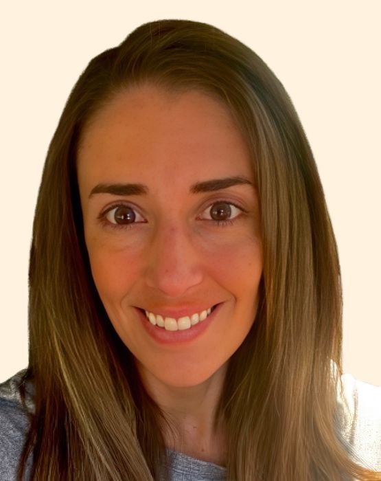 Erika Leibovitch, Therapist