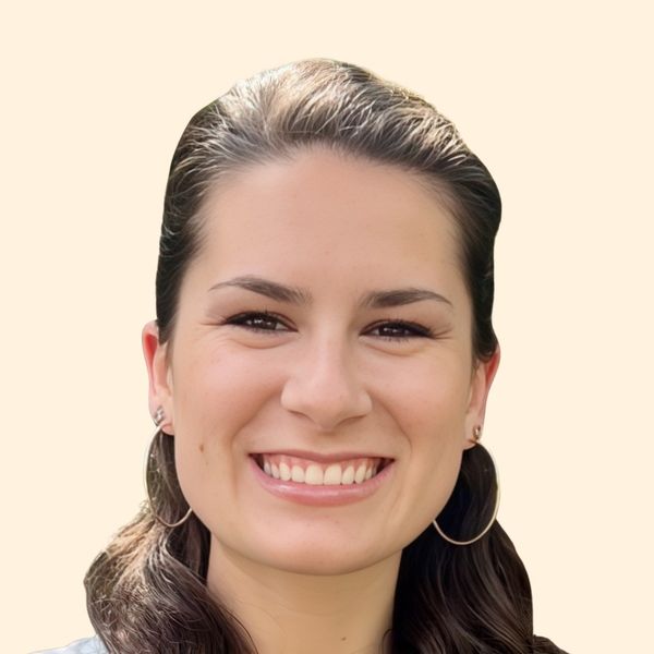Robbi- Gail Batura, Therapist