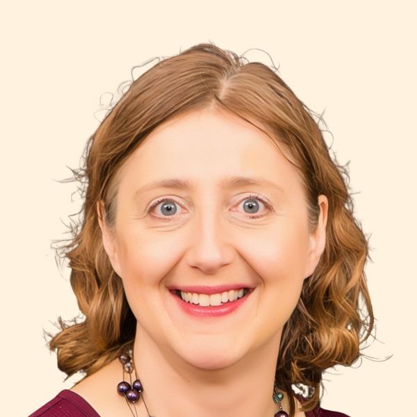 Jennifer A. M. Reisel, Therapist
