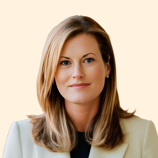 Jen Novak, Therapist