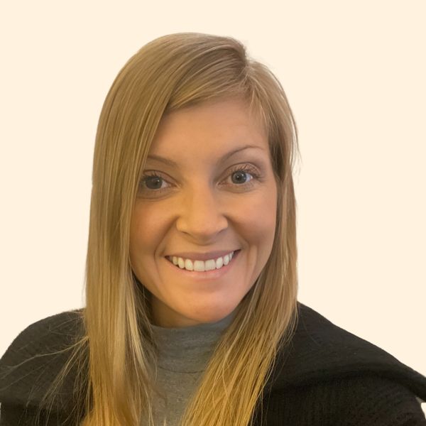 Rozalyn Oliver, Nurse Practitioner