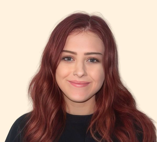 Jordyn Duprey, Therapy Clinician