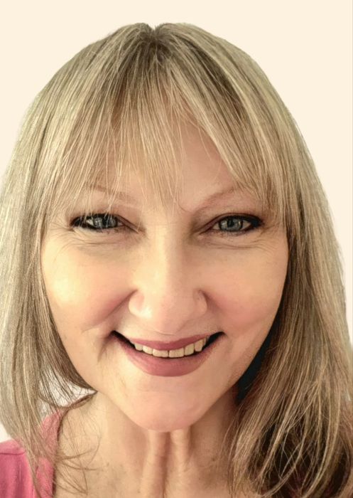 Kimberlee Thomas, Therapist