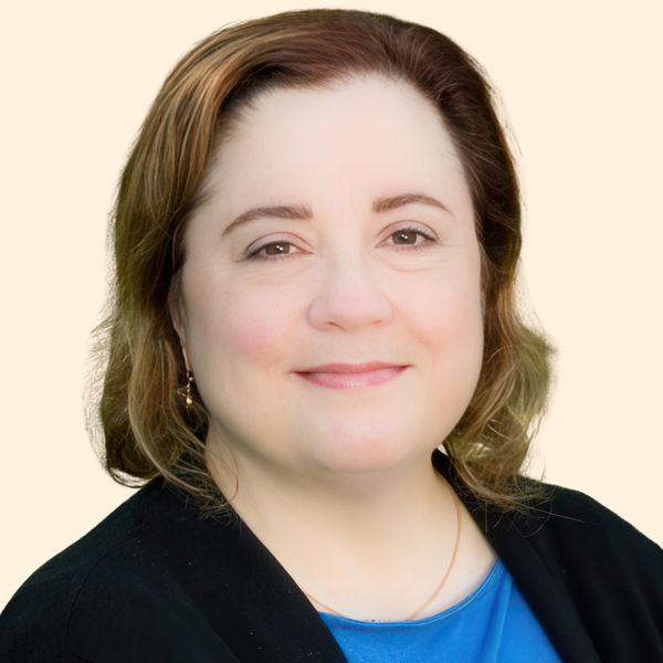 Carrie Klotz, Nurse Practitioner