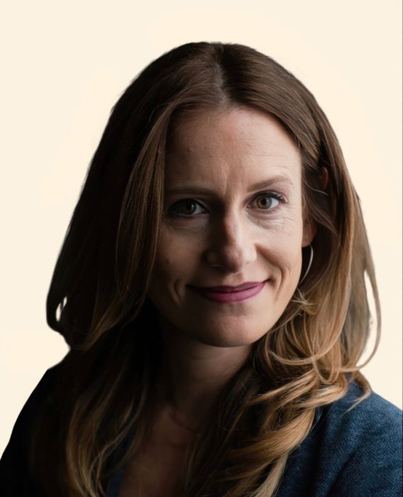 Sara Nemitz, Therapist