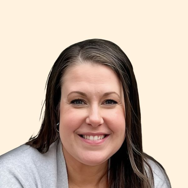 Michelle K Beahm, Nurse Practitioner