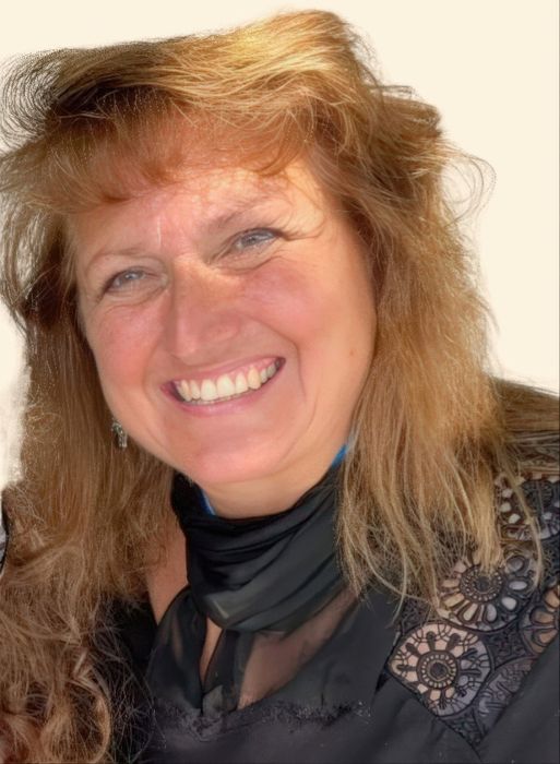Elizabeth Moore, Nurse Practitioner