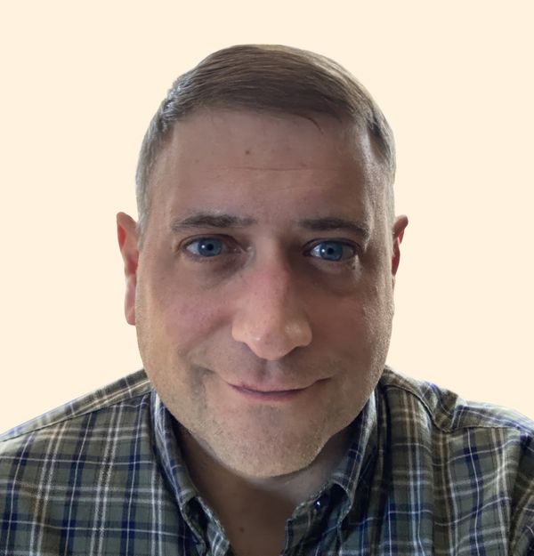 Adam Wilshire, Therapist