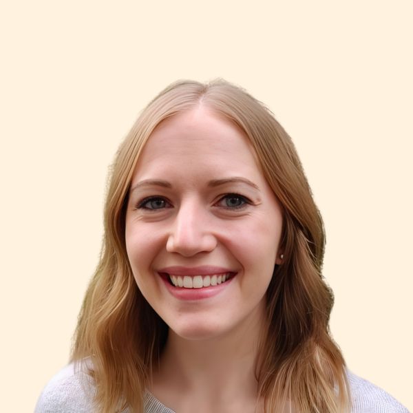 Alexandria Schweitzer, Therapist